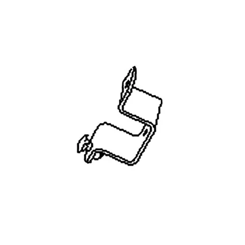 smallenginesprodealer-2202607021417491288262