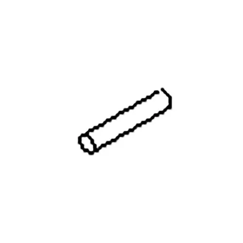 smallenginesprodealer-2202607021417551288308