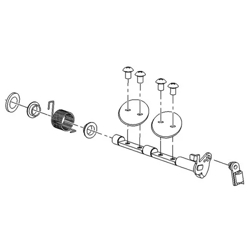 smallenginesprodealer-2202607021418061288390