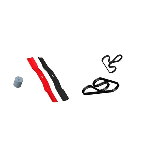 smallenginesprodealer-2202607021418321288553