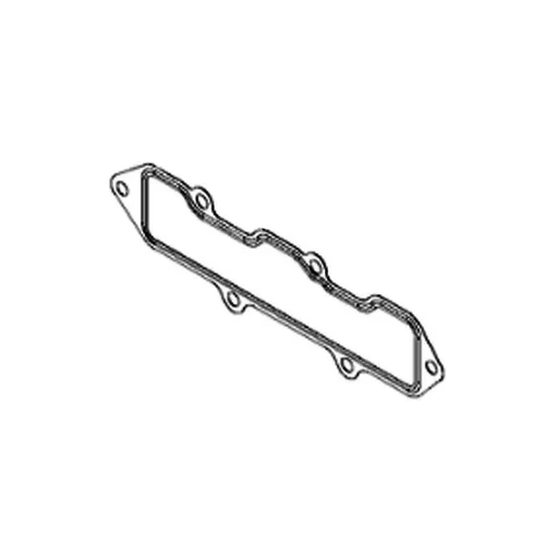 smallenginesprodealer-2202607021419231288843