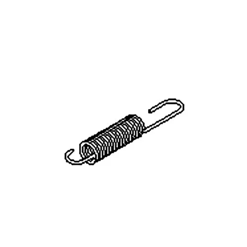 smallenginesprodealer-2202607021419301288888