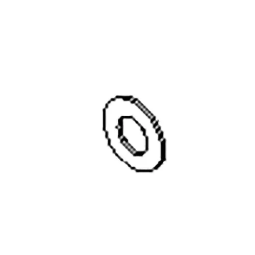 smallenginesprodealer-2202607021419511288994