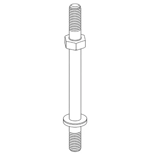 smallenginesprodealer-2202607021420251289155