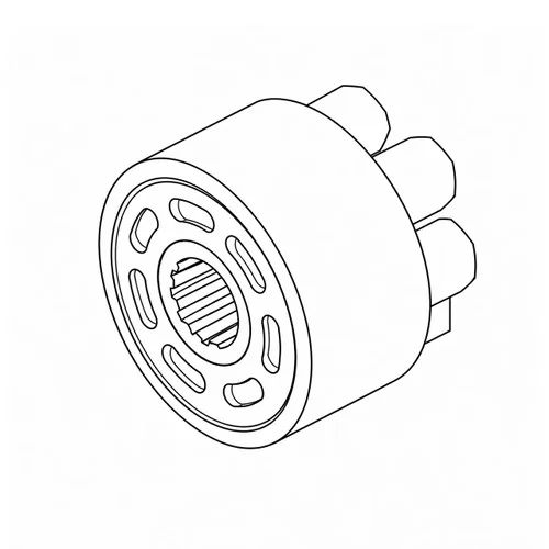 smallenginesprodealer-2202607021420591289312
