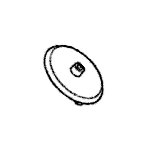 smallenginesprodealer-2202607021421101289373