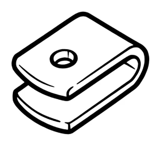 smallenginesprodealer-2202607021421171289413