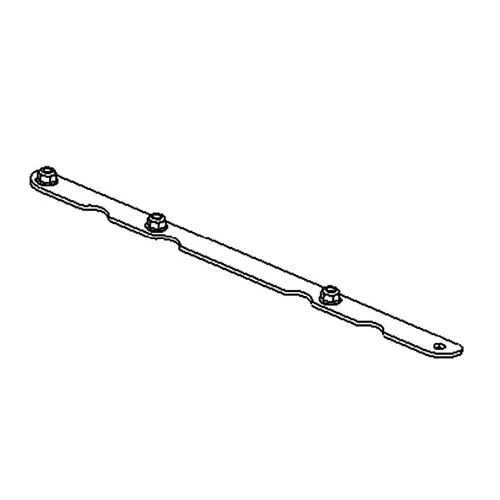 smallenginesprodealer-2202607021421321289486