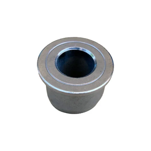 smallenginesprodealer-2202607021421441289549