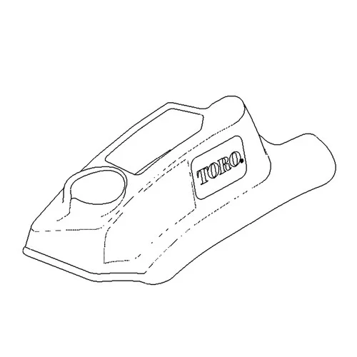 smallenginesprodealer-2202607021421481289576