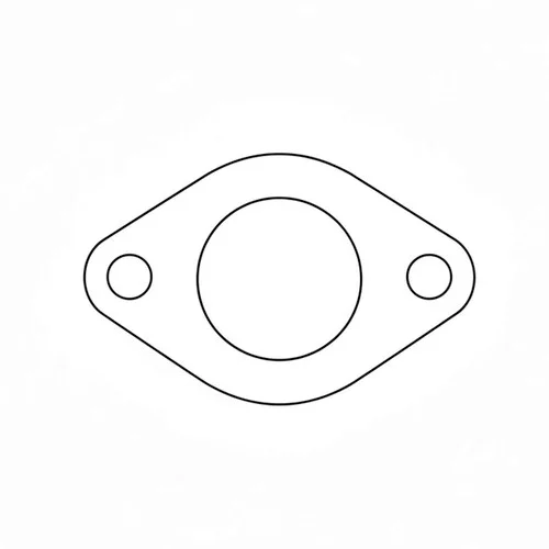 smallenginesprodealer-2202607021422151289711