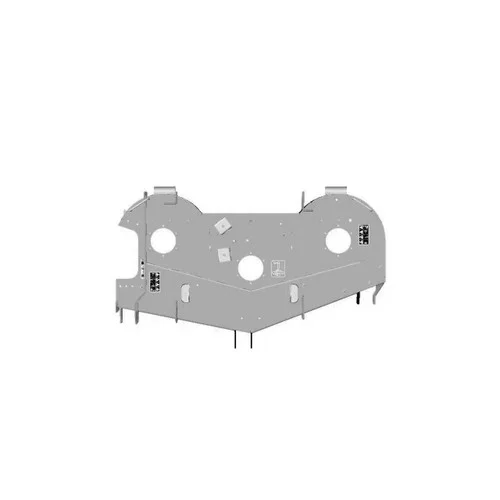 smallenginesprodealer-2202607021422381289814