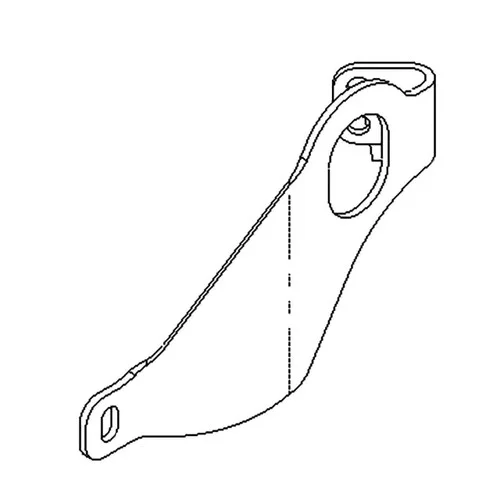 smallenginesprodealer-2202607021423121289979