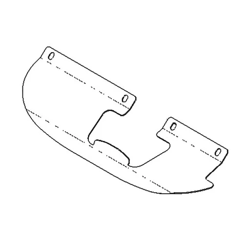 smallenginesprodealer-2202607021423211290022