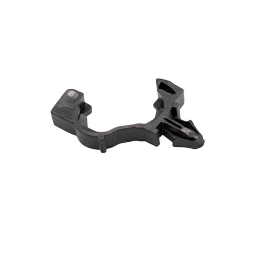 smallenginesprodealer-2202607021423281290057