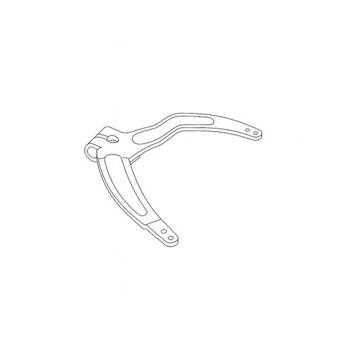 smallenginesprodealer-2202607021423391290109