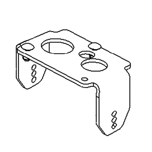 smallenginesprodealer-2202607021424001290204