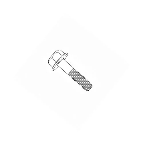 smallenginesprodealer-2202607021425201290617