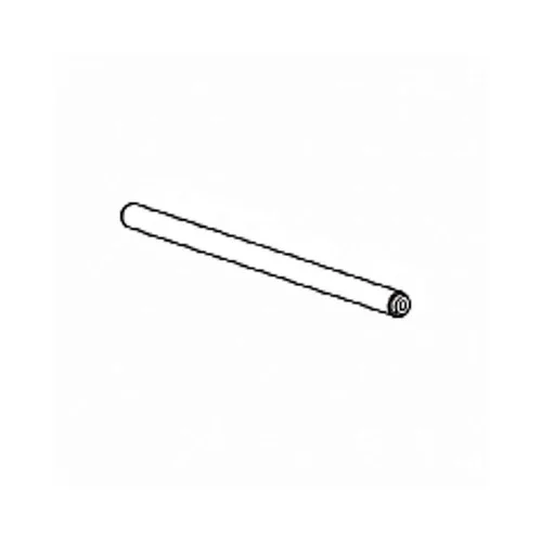 smallenginesprodealer-2202607021426031290848