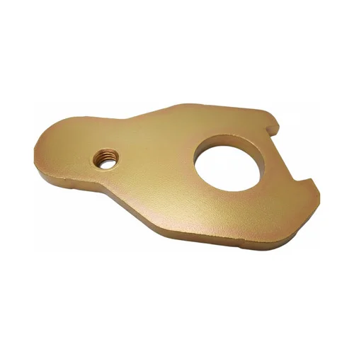 smallenginesprodealer-2202607021426281290990