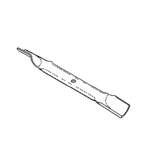smallenginesprodealer-2202607021426371291034