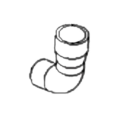 smallenginesprodealer-2202607021427061291207