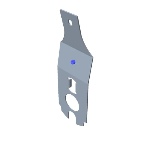 smallenginesprodealer-2202607021427071291213