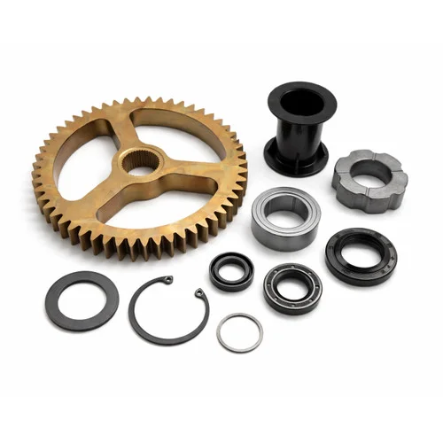 smallenginesprodealer-2202607021427371291378
