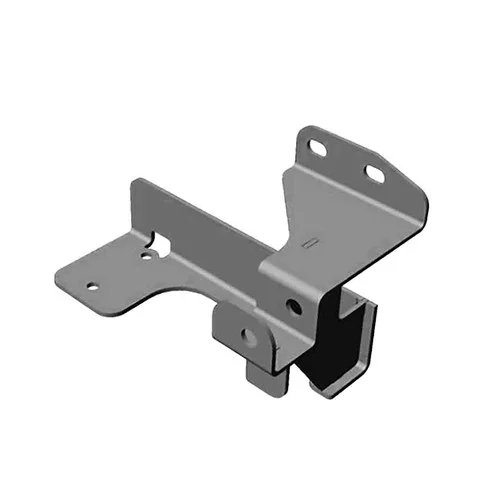 smallenginesprodealer-2202607021427501291440