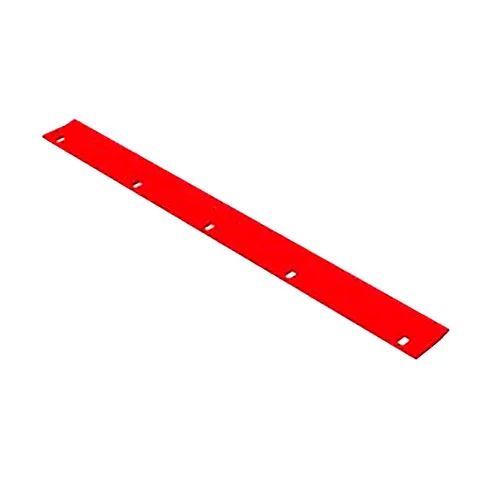 smallenginesprodealer-2202607021427521291454