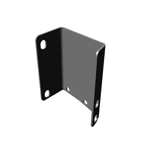 smallenginesprodealer-2202607021427561291472