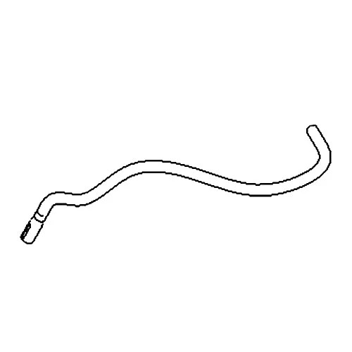 smallenginesprodealer-2202607021427561291478