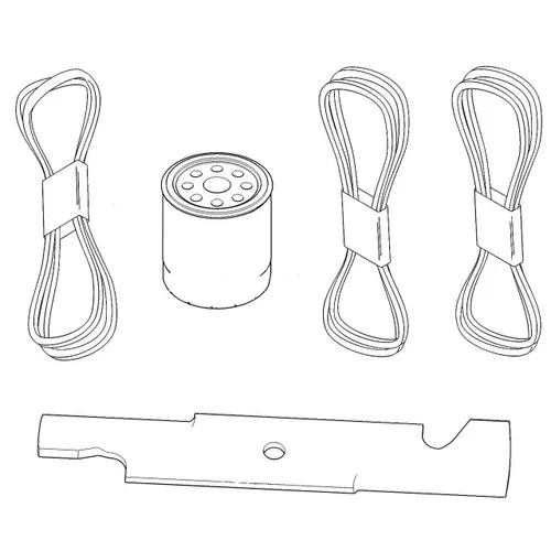 smallenginesprodealer-2202607021428091291547