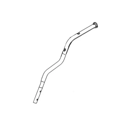 smallenginesprodealer-2202607021428201291605