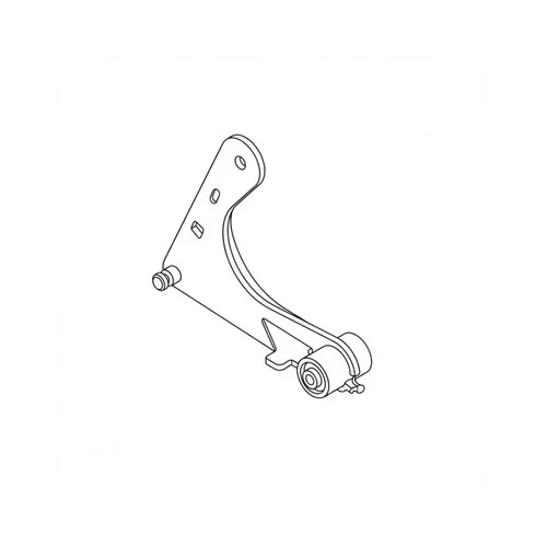 smallenginesprodealer-2202607021429241291930