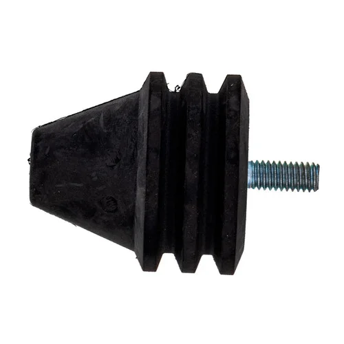smallenginesprodealer-2202607021429511292078