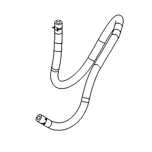 smallenginesprodealer-2202607021429561292104