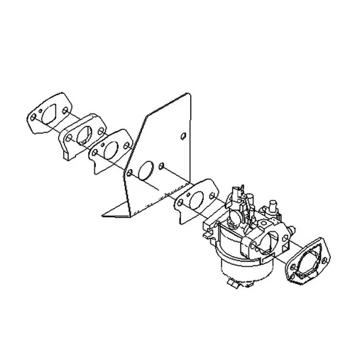 smallenginesprodealer-2202607021430391292328