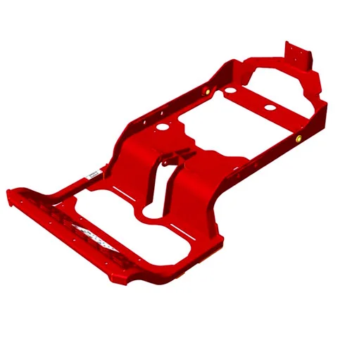 smallenginesprodealer-2202607021430441292349