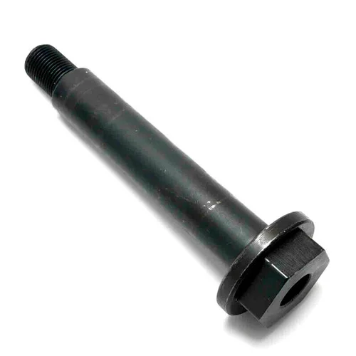 smallenginesprodealer-2202607021430451292356