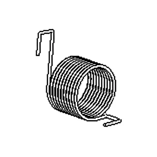smallenginesprodealer-2202607021430551292405