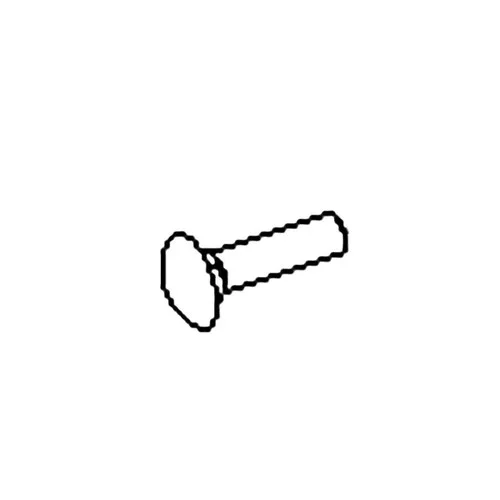 smallenginesprodealer-2202607021431021292450