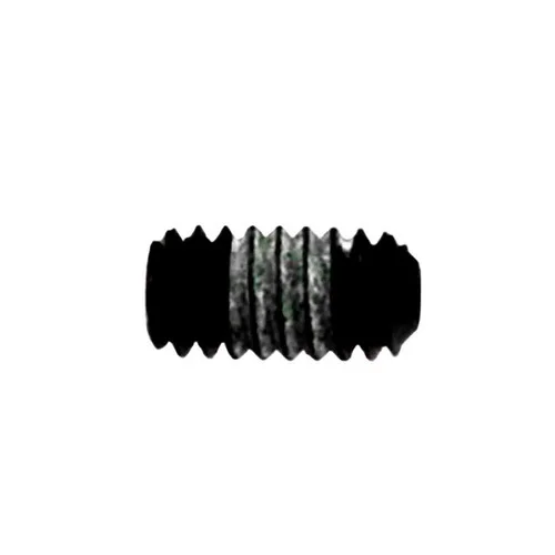 smallenginesprodealer-2202607021431231292559