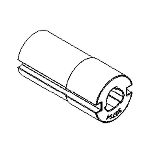 smallenginesprodealer-2202607021431241292560