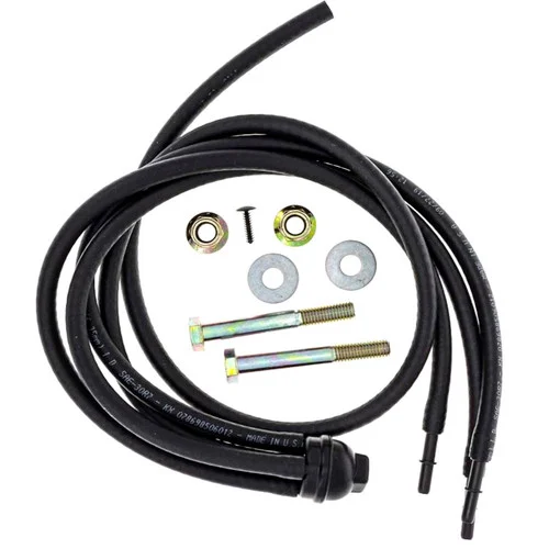 smallenginesprodealer-2202607021431471292695