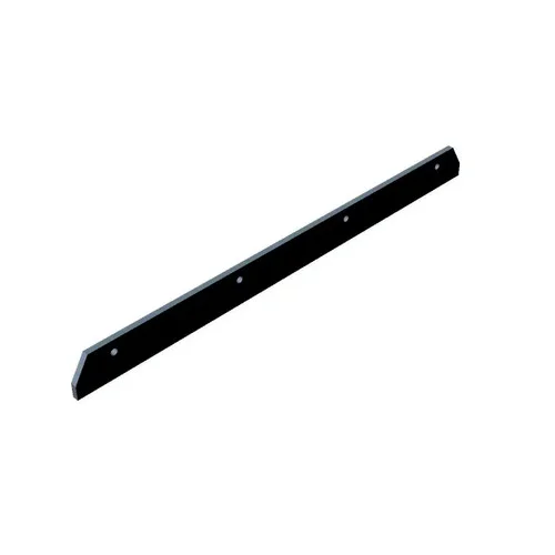 smallenginesprodealer-2202607021432271292898