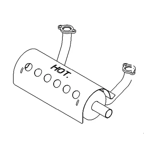 smallenginesprodealer-2202607021432471293009