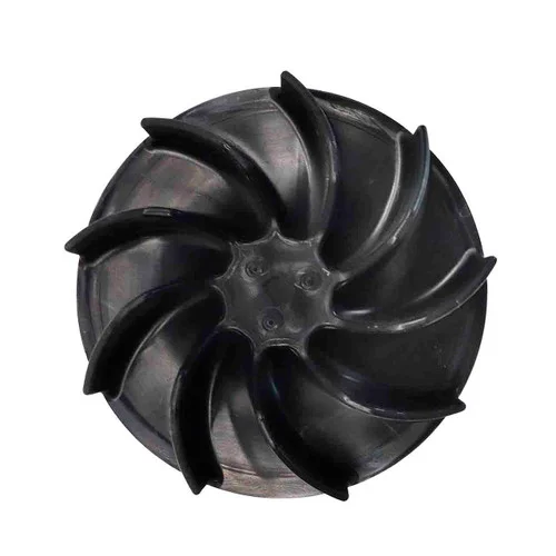 smallenginesprodealer-2202607021432551293038