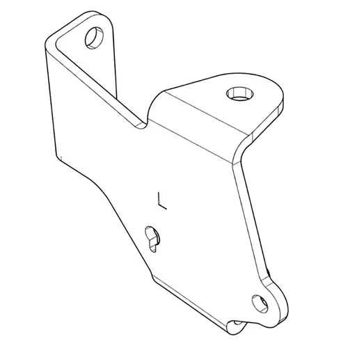 smallenginesprodealer-2202607021433241293195