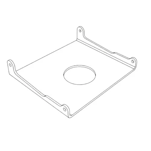 smallenginesprodealer-2202607021433351293253
